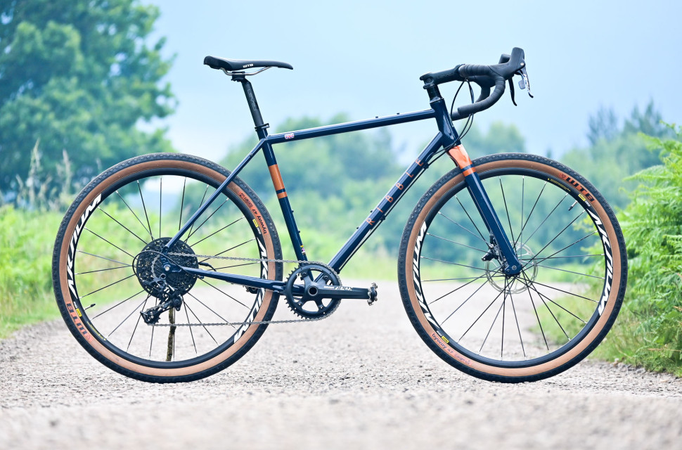 Ribble-CGR-725-Apex-650b-review-100.jpg Ribble-CGR-725-Apex-650b-review-100.jpg