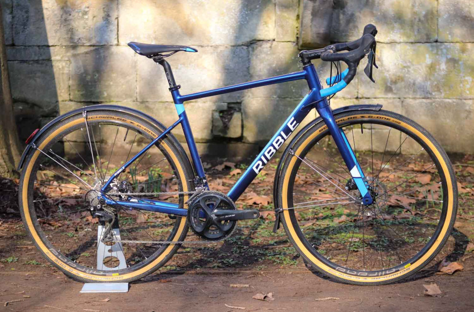 Ribble-CGR-AL-Shimano-105-review-110.jpg Ribble-CGR-AL-Shimano-105-review-110.jpg
