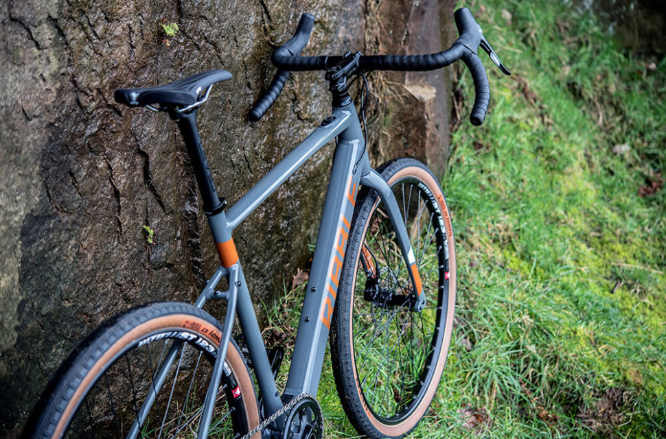 Ribble_CGR_ALe_650b_5.jpg Ribble_CGR_ALe_650b_5.jpg