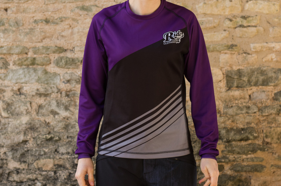 Ride It Clothing Ladies Edge Jersey-1.jpg Ride It Clothing Ladies Edge Jersey-1.jpg