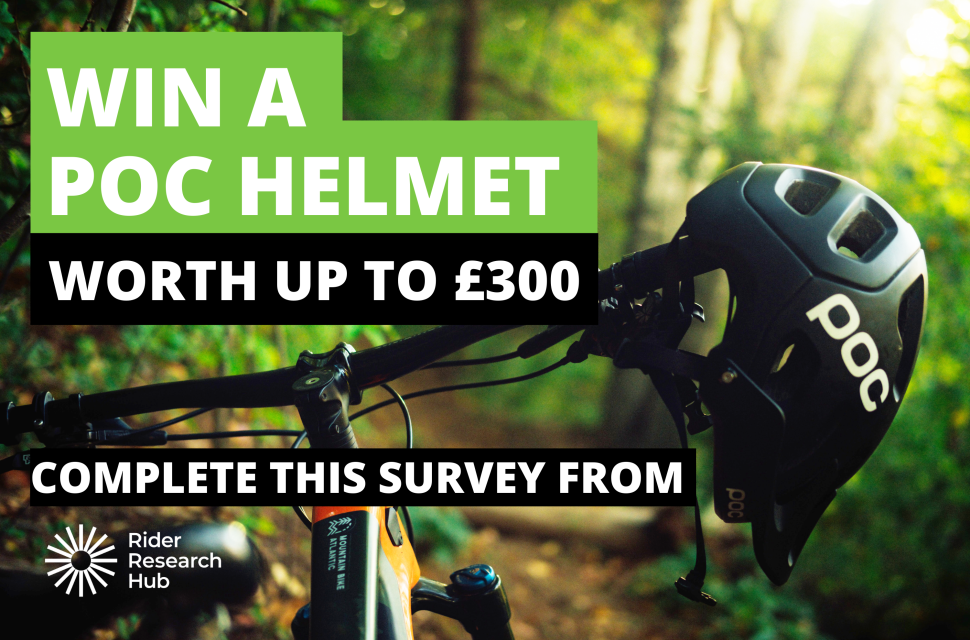 Rider Research Hub - Win POC (1).png What are you looking for in an e-mtb?