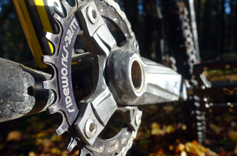 Rideworks-Narrow-Wide-chainring.jpg Rideworks-Narrow-Wide-chainring.jpg