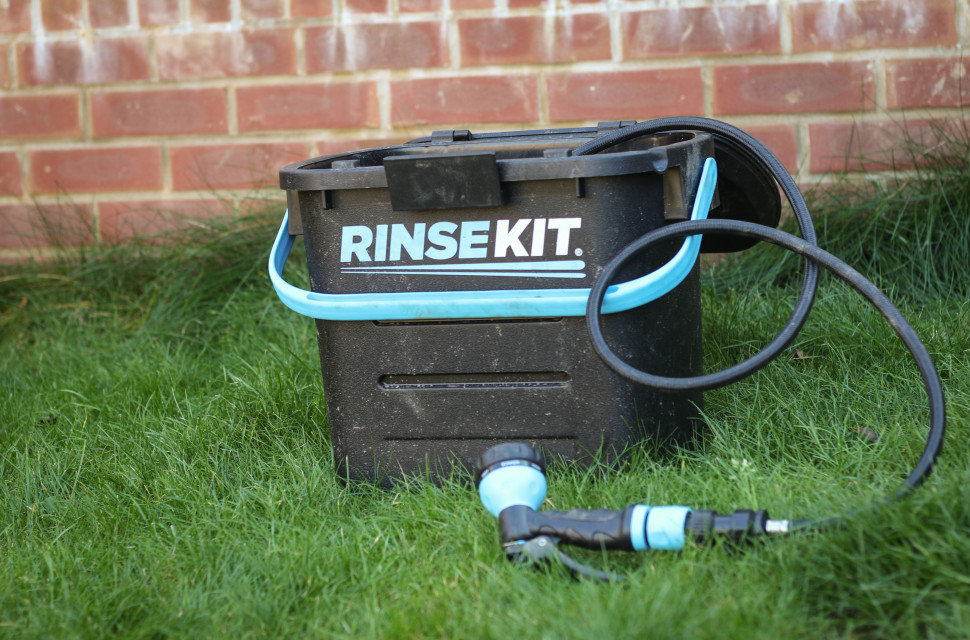RinseKit Portable Bike Wash Cleaner-2.jpg RinseKit Portable Bike Wash Cleaner-2.jpg