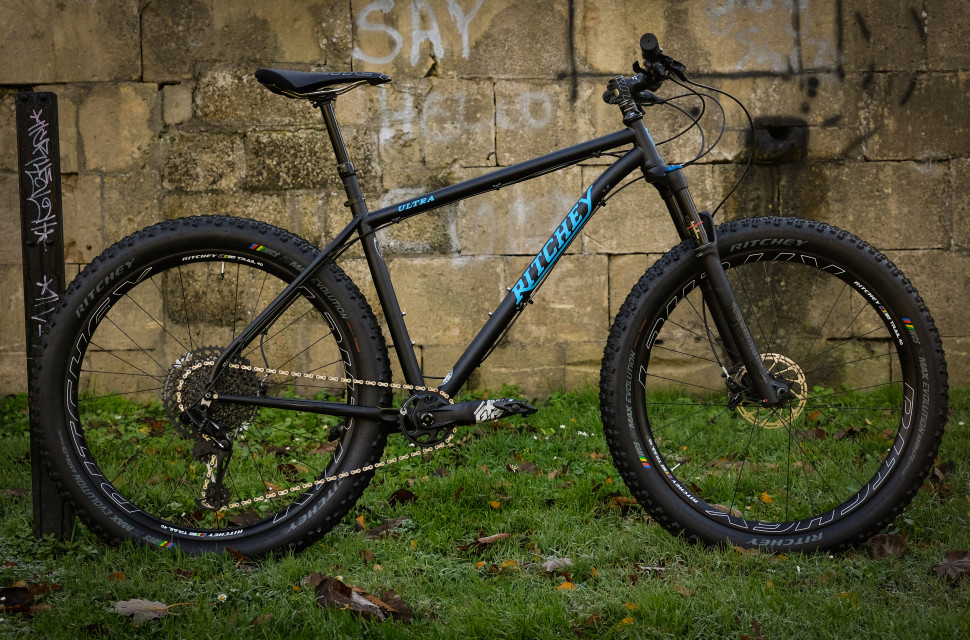 Ritchey Ultra Frameset Detail-3.jpg Ritchey Ultra Frameset Detail-3.jpg