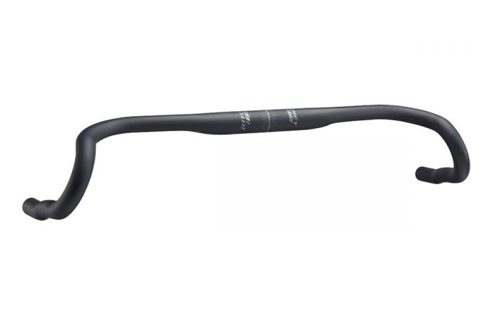 Ritchey Venturemax XL handlebar 5 copy.jpg Ritchey just made the widest drop handlebar for gravel bikes that you can buy - WCS VentureMax XL