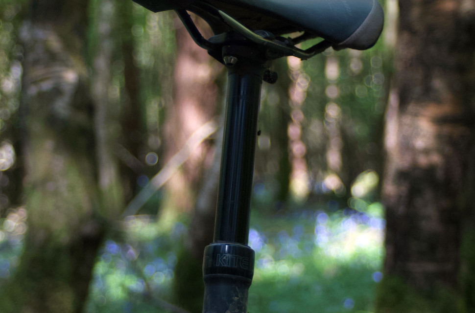 Ritchey-Kite-Dropper-7502.jpg Ritchey-Kite-Dropper-7502.jpg