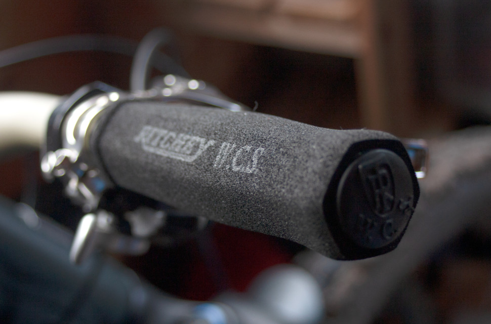 Ritchey-WCS-TrueGrip-Review-02.jpg Ritchey-WCS-TrueGrip-Review-02.jpg