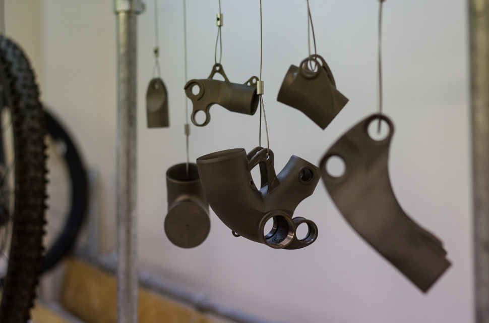 Robot Bike Co Workshop Feature-5.jpg Pioneering with Robot Bike Co.
