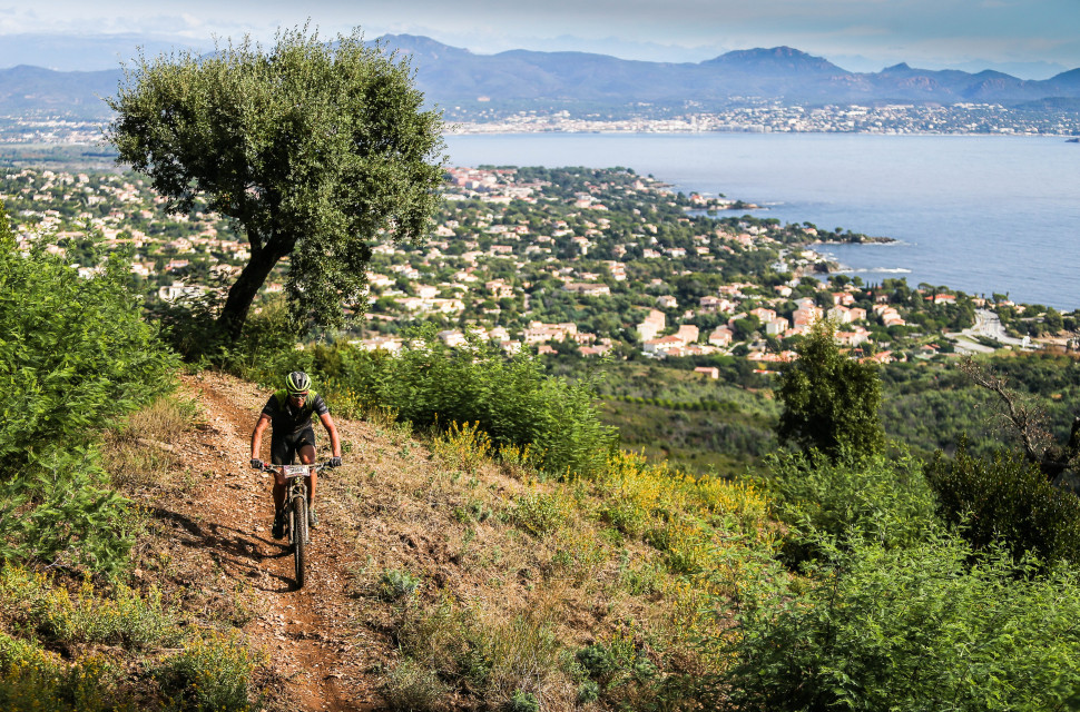 Roc D'Azur_ASO_Aurelien_VIALATTE (4).jpg Five reasons you should go to the Roc D’Azur