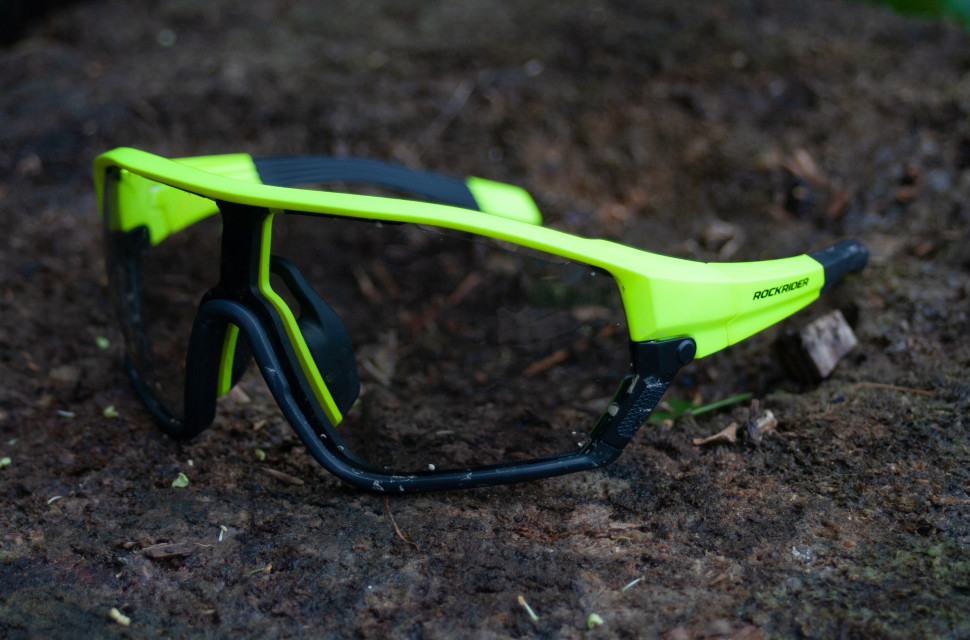 Rockrider-XC-Race-photochromatic-sunglasses-6.jpg Rockrider-XC-Race-photochromatic-sunglasses-6.jpg