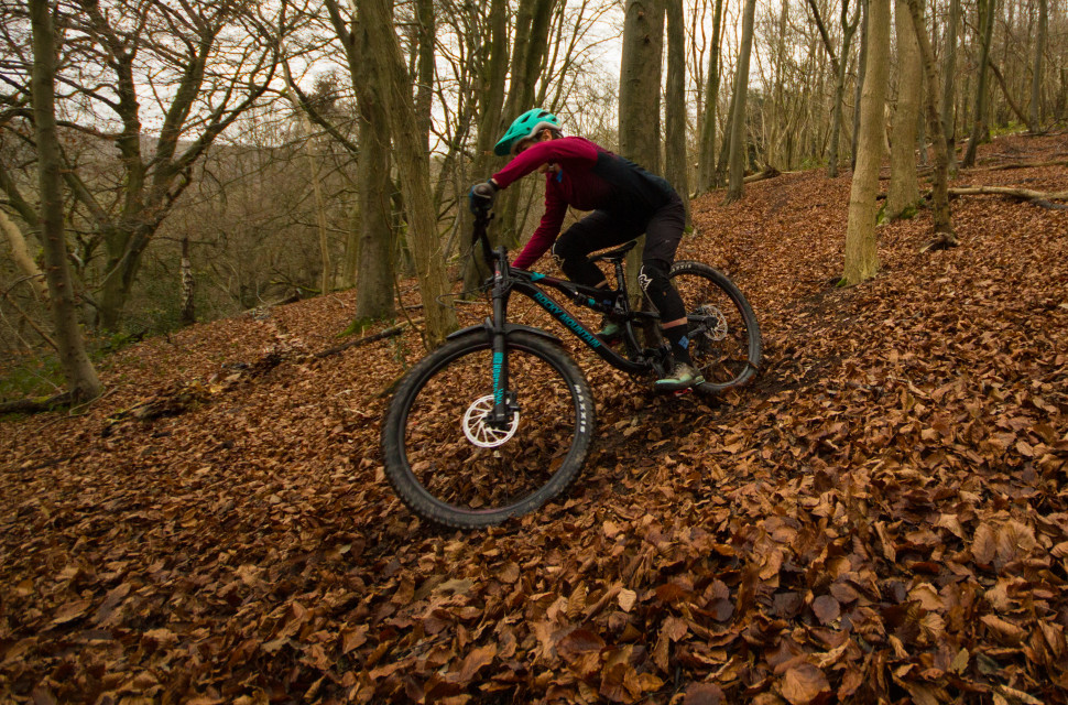 Rocky Mountain Altitude Alloy 30 Riding-3.jpg Rocky Mountain restructures to avoid bankruptcy
