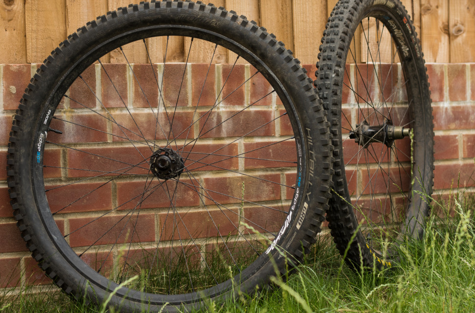 Ryde Edge 30 wheelset-1.jpg Ryde Edge 30 wheelset-1.jpg