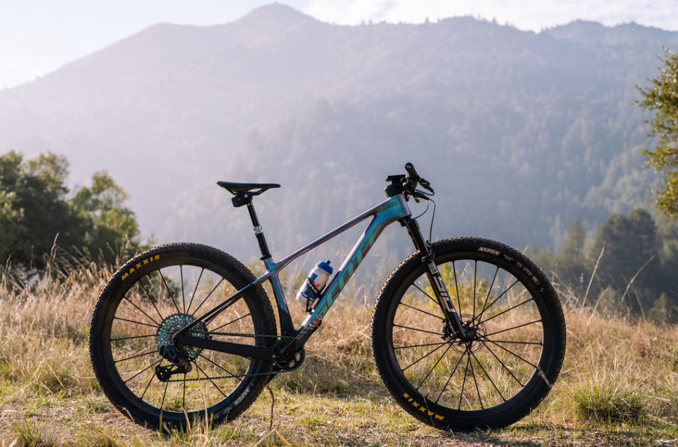 SCALELAUNCH_2023_SCALERC_KateCourtney_Photo_by_SusanTheis_78.jpg Bike check: Kate Courtney’s Contessa Scale RC