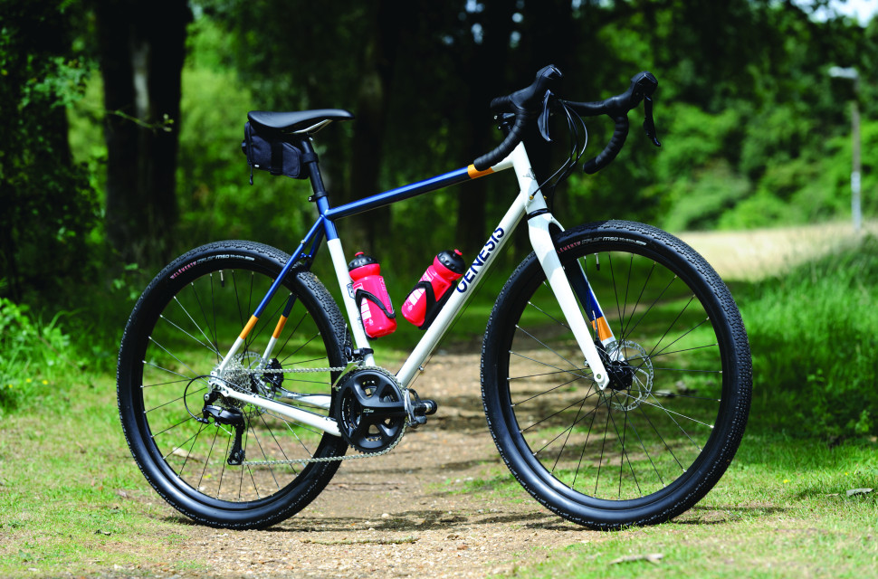 SM-Fugio-2-5.jpg Three New Genesis Bikes for 2018