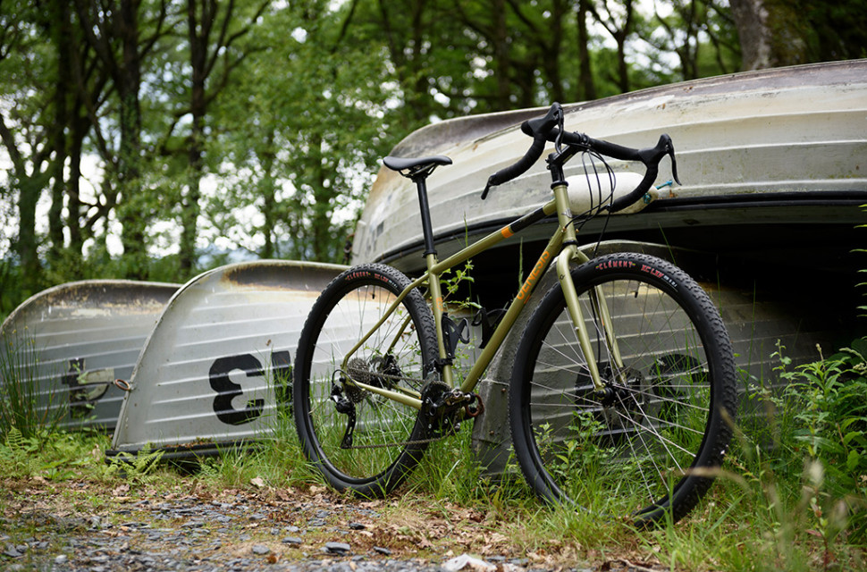 Genesis Vagabond-1178.jpg Genesis Update Gravel Bikes for 2018