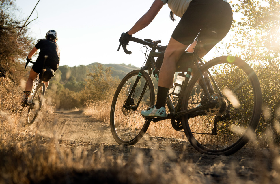 SN_Checkpoint_Cali_137_edit.jpg Trek releases new Checkpoint gravel specific bike range