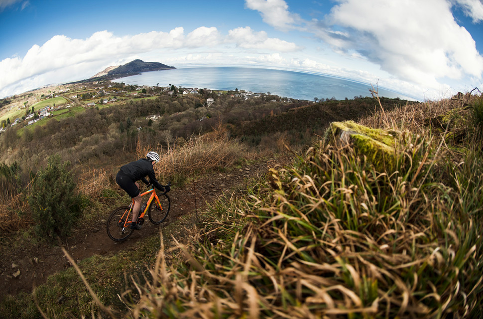 SNeedham_Grinduro_Arran_079.jpg Scottish Grinduro 2018 Entries Open Today
