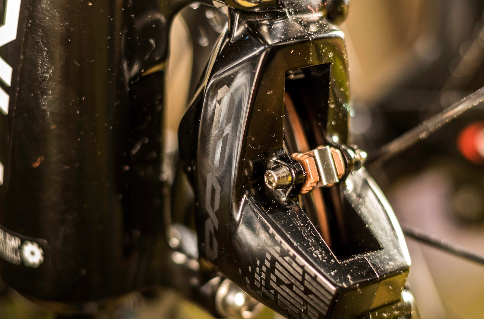 SRAM-Code-RSC-brake-review-102.jpg SRAM-Code-RSC-brake-review-102.jpg