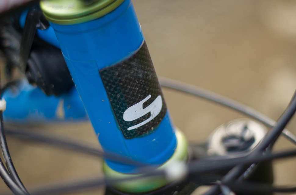 SWARF-10.jpg Great British bike brands made right here in the UK