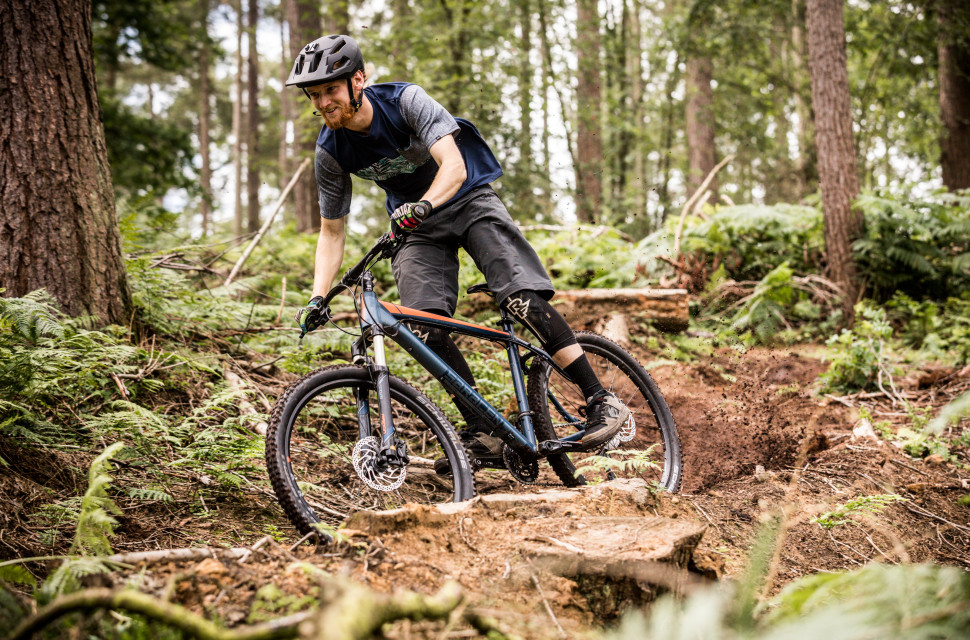 Saracen Mantra Riding_6.jpg Saracen Mantra Riding_6.jpg