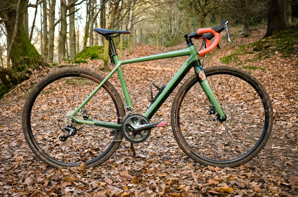 Scott Contessa Speedster Gravel 25 Detail-1.jpg Scott Contessa Speedster Gravel 25 Detail-1.jpg