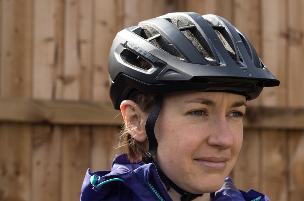 Scott Fuga Plus Rev MIPS helmet-6.jpg Scott Fuga Plus Rev MIPS helmet-6.jpg