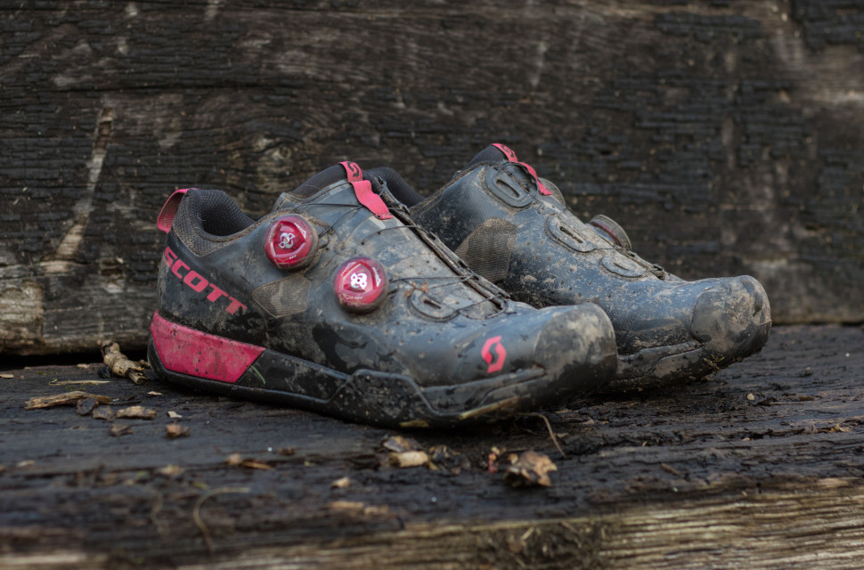 Scott MTB AR Boa Clip Lady Shoes-1.jpg Scott MTB AR Boa Clip Lady Shoes-1.jpg