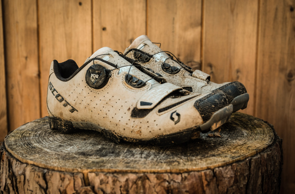 Scott MTB Comp Boa Reflective Lady shoes-2.jpg Scott MTB Comp Boa Reflective Lady shoes-2.jpg