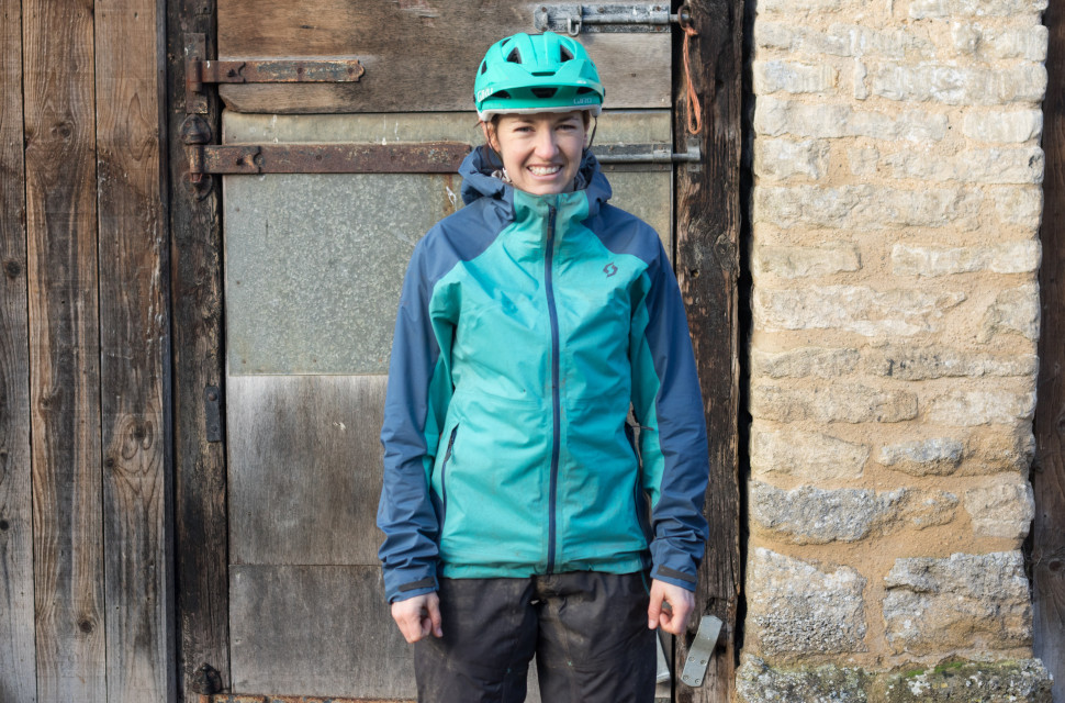 Scott MTN Dryo 20 Women's Waterproof Jacket-1.jpg Scott MTN Dryo 20 Women's Waterproof Jacket-1.jpg