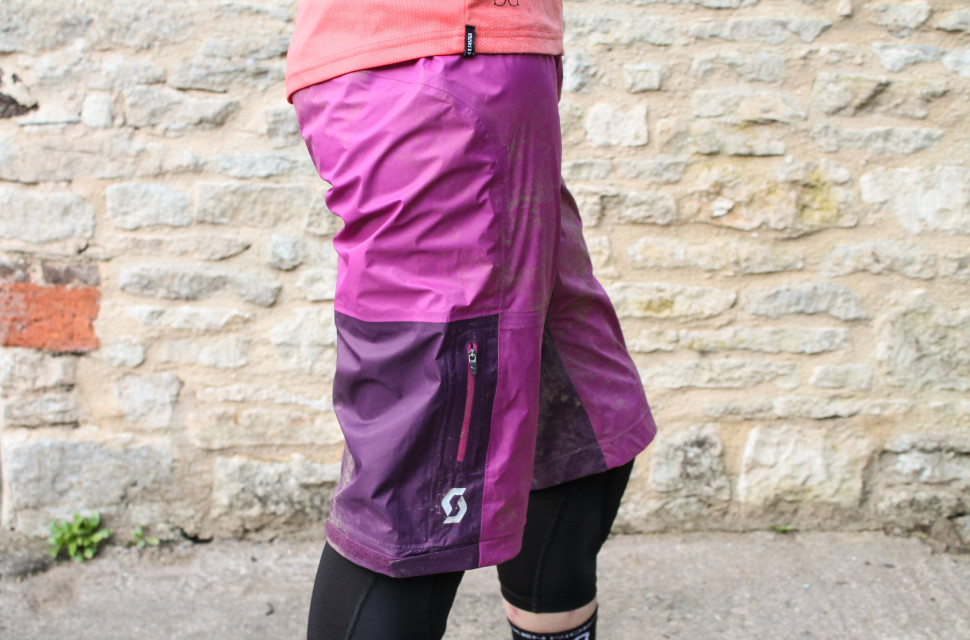 Scott MTN Dryo 50 Women's Waterproof Shorts-2.jpg Scott MTN Dryo 50 Women's Waterproof Shorts-2.jpg