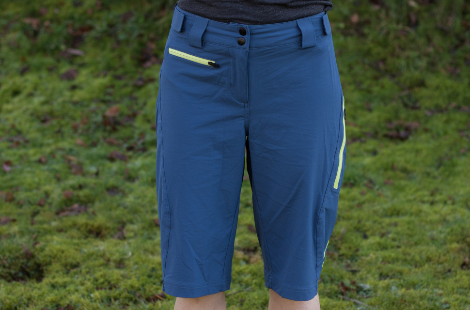 Scott Trail 10 LS-FIT Women's Shorts-1.jpg Scott Trail 10 LS-FIT Women's Shorts-1.jpg