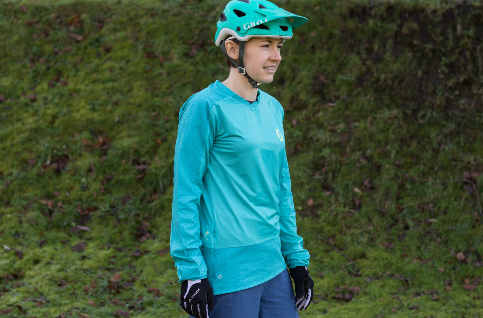 Scott Trail 20 L-SL Women's Jersey-5.jpg Scott Trail 20 L-SL Women's Jersey-5.jpg