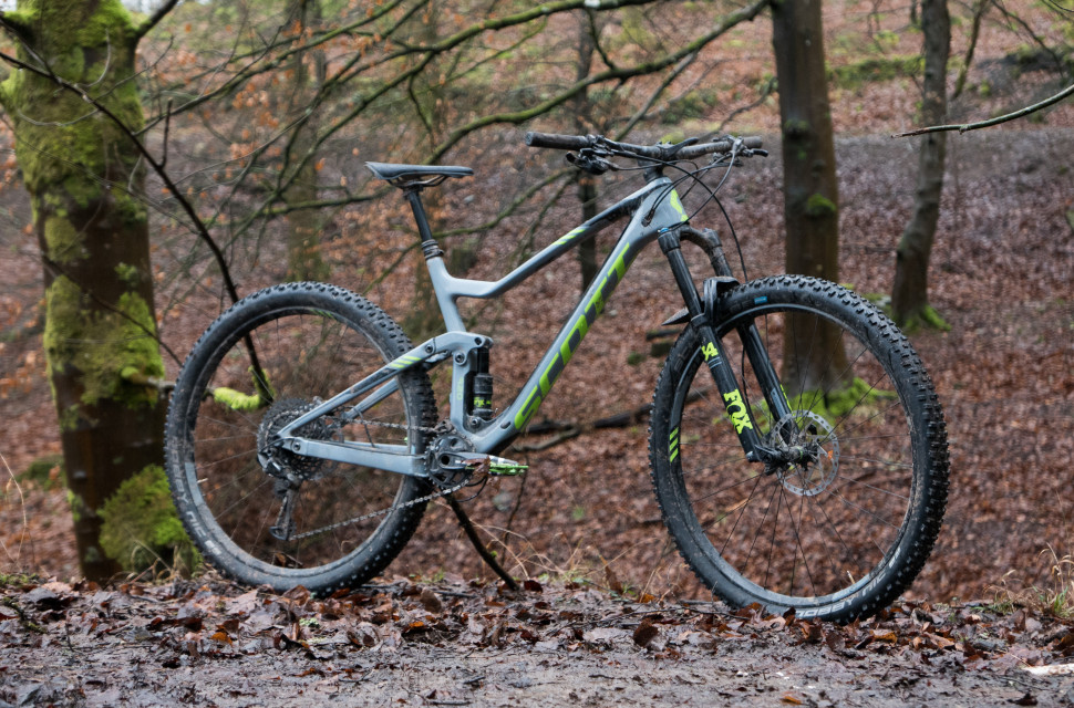 Scott-Genius-920-review-106.jpg Scott-Genius-920-review-106.jpg