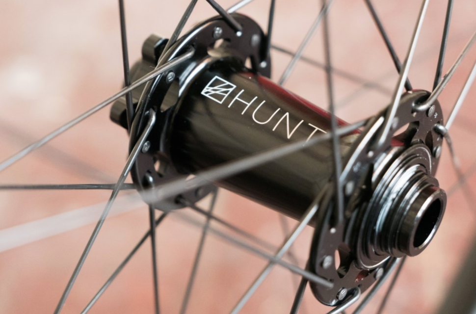 Hunt-mountain-bike-wheels-102.jpg Hunt's new mountain bike wheelsets look like a bit of a bargain