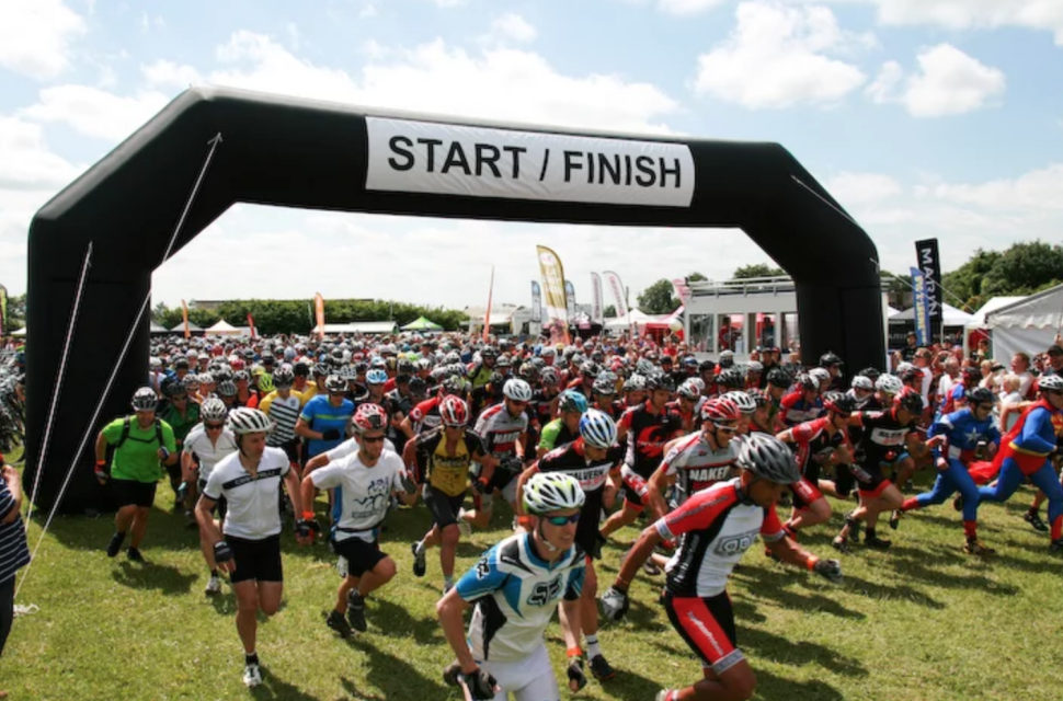 Mountain mayhem 2019 Mountain Mayhem 2020 entries released today, the 8th November 2019, at midday