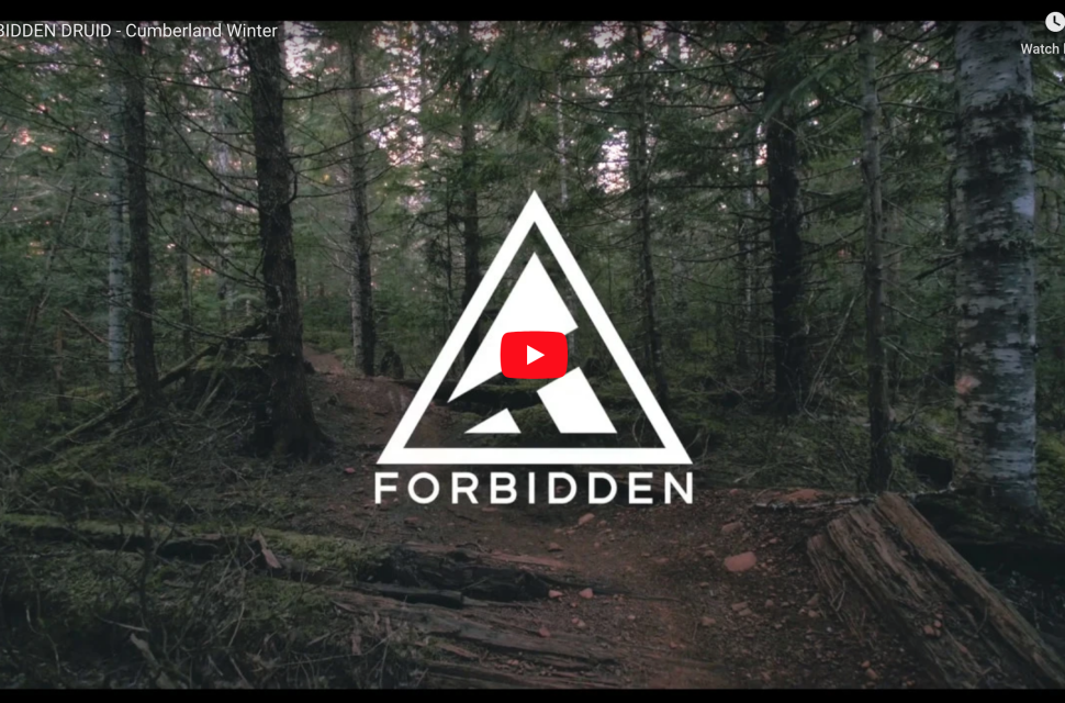 Screen Shot 2019-03-04 at 14.15.08.png Video: Forbidden Druid Cumberland Winter, new high pivot trail bike
