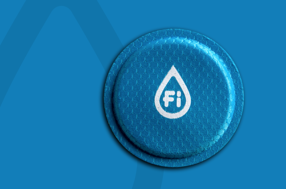 MIPS Fluid Inside MIPS buy Fluid Inside tech adding more brain cushioning options to their portfolio