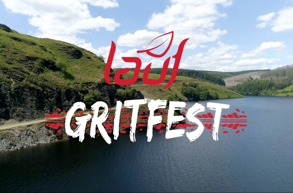 Screen Shot 2019-07-09 at 11.46.14.png Video: 2019 Lauf Gritfest Recap
