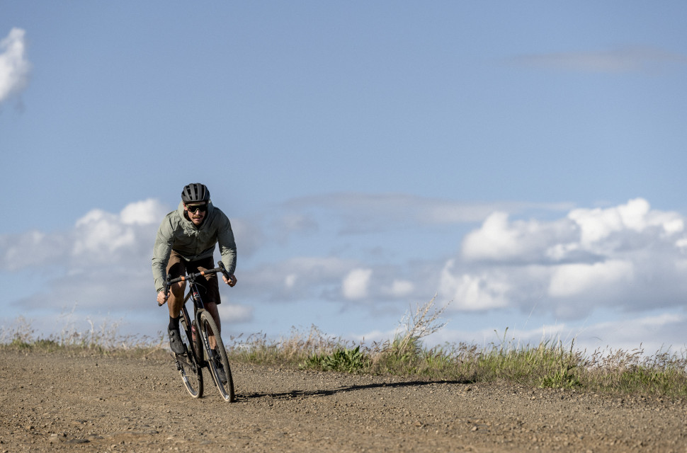 Shadow Hood River GRAVEL 2.jpg 7mesh launches new spring trail collection