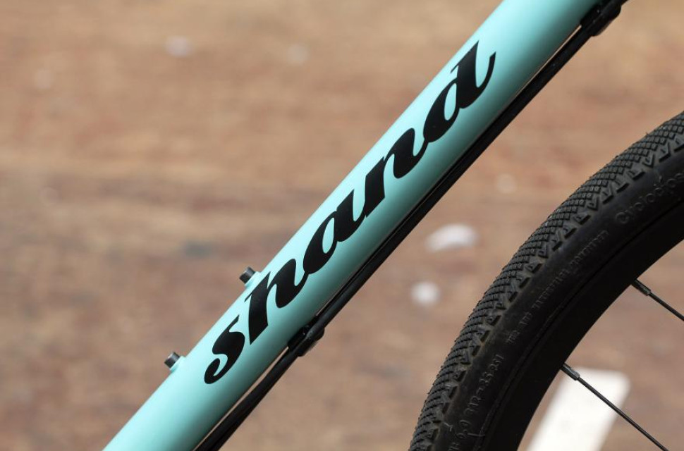 Shand Stoater - decal.jpg Shand Cycles bought by Liberty House