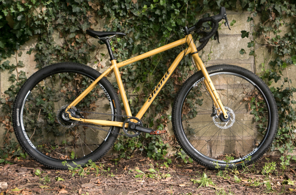 Shand-Bahookie-Rohloff-review-100.jpg Shand-Bahookie-Rohloff-review-100.jpg