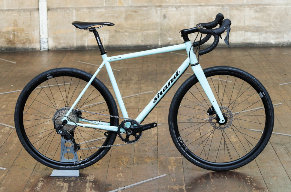 Shand-Stooshie-first-look-review-100.jpg Is the Shand Stooshie the answer to your all-road, gravel grinding drop bar needs?