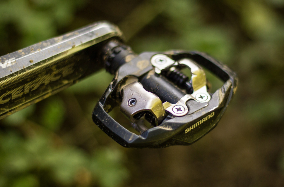 Shimano M530 SPD Pedals-3.jpg Shimano M530 SPD Pedals-3.jpg