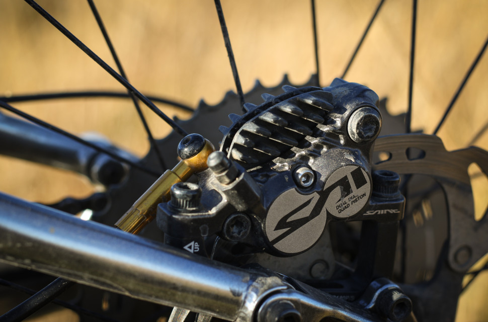 Shimano Saint M820 Disc Brakes-7.jpg Shimano Saint M820 Disc Brakes-7.jpg