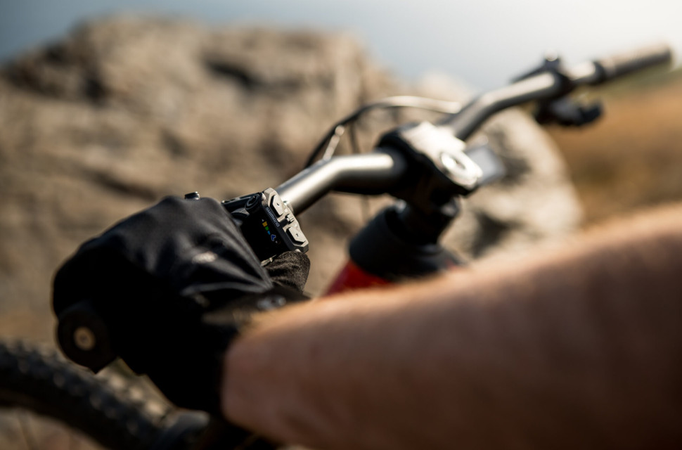 Shimano-EP8-2022.jpeg Shimano announces new Di2 groupsets, and automatic shifting