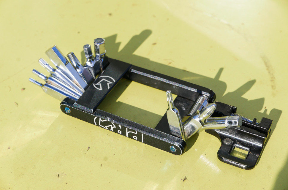 Shimano-PRO-Mini-Tool-15-review-101.jpg Shimano-PRO-Mini-Tool-15-review-101.jpg