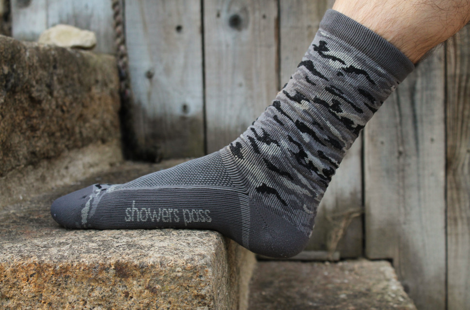 Showers Pass Crosspoint Knit Waterproof Socks-1.jpg Showers Pass Crosspoint Knit Waterproof Socks-1.jpg