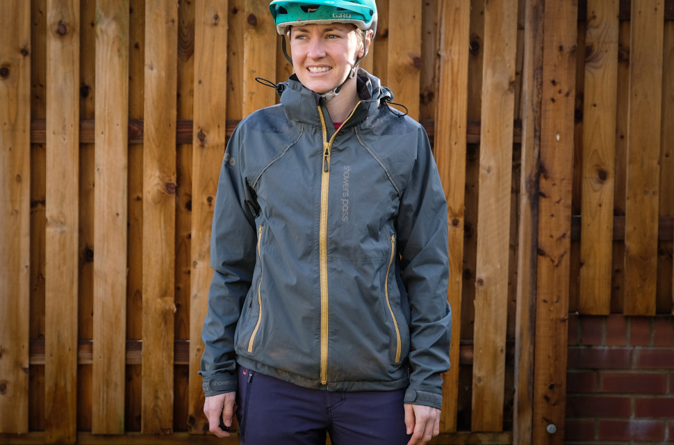 Showers Pass Women's IMBA Waterproof Jacket-1.jpg Showers Pass Women's IMBA Waterproof Jacket-1.jpg