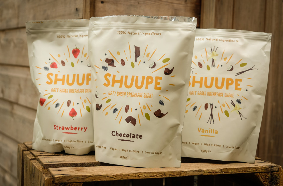 Shuupe shake drink-1.jpg Shuupe shake drink-1.jpg