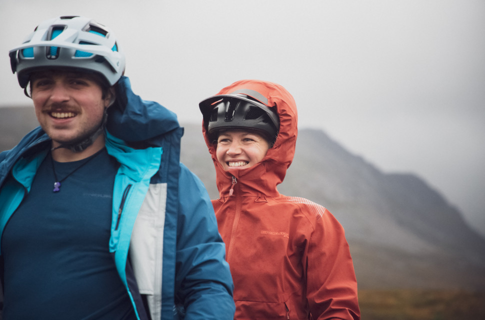 SingleTrack_AW23_E9176_MTB-024.jpg Endura updates MT500 range with new colours and items